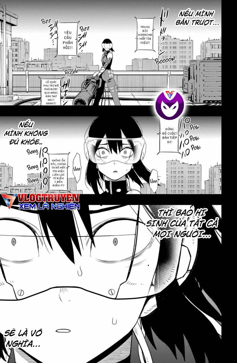 Chương 95 - Trang 14