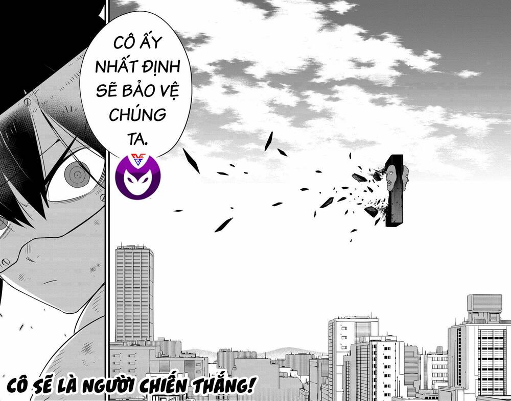 Chương 95 - Trang 26