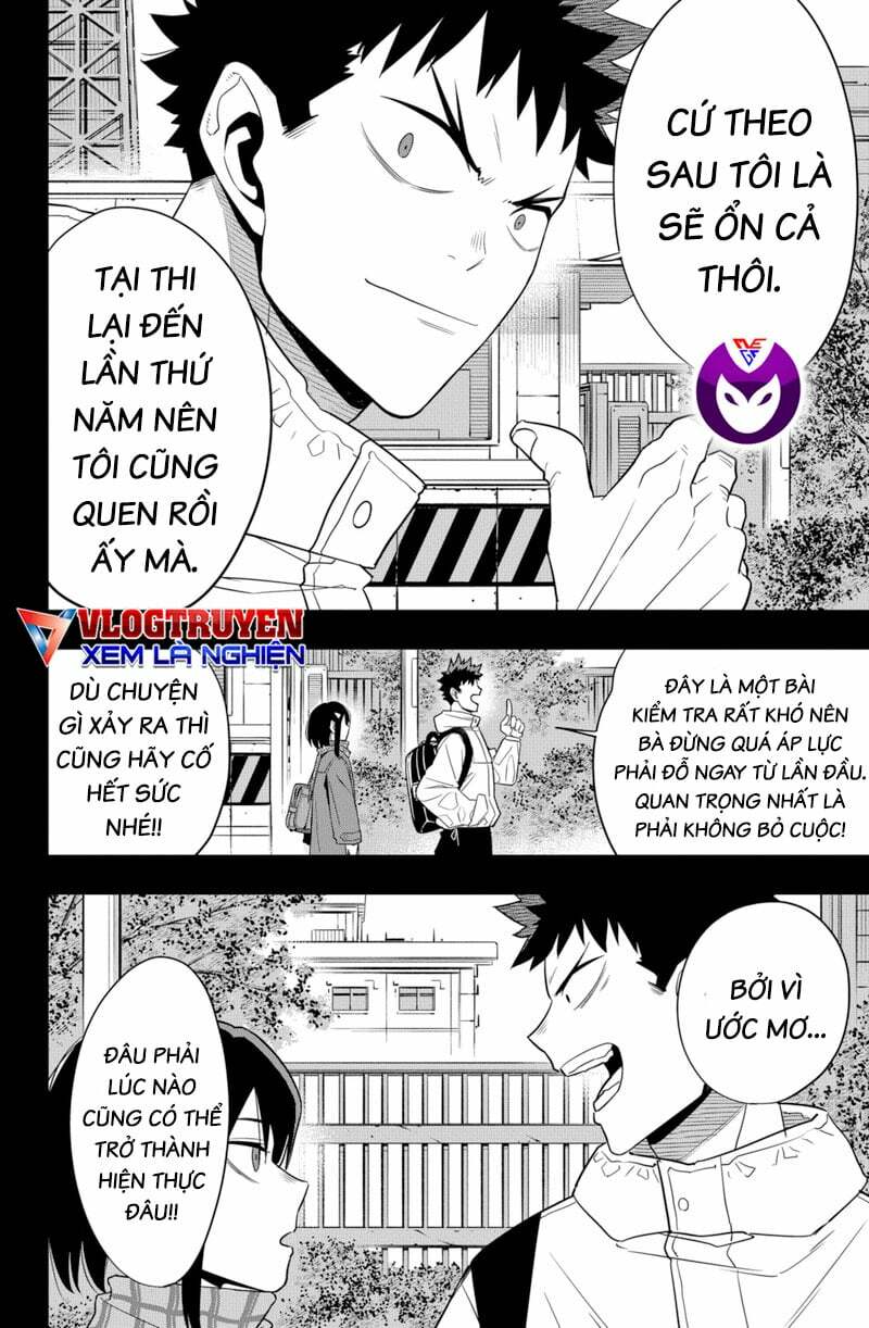 Chương 95 - Trang 4