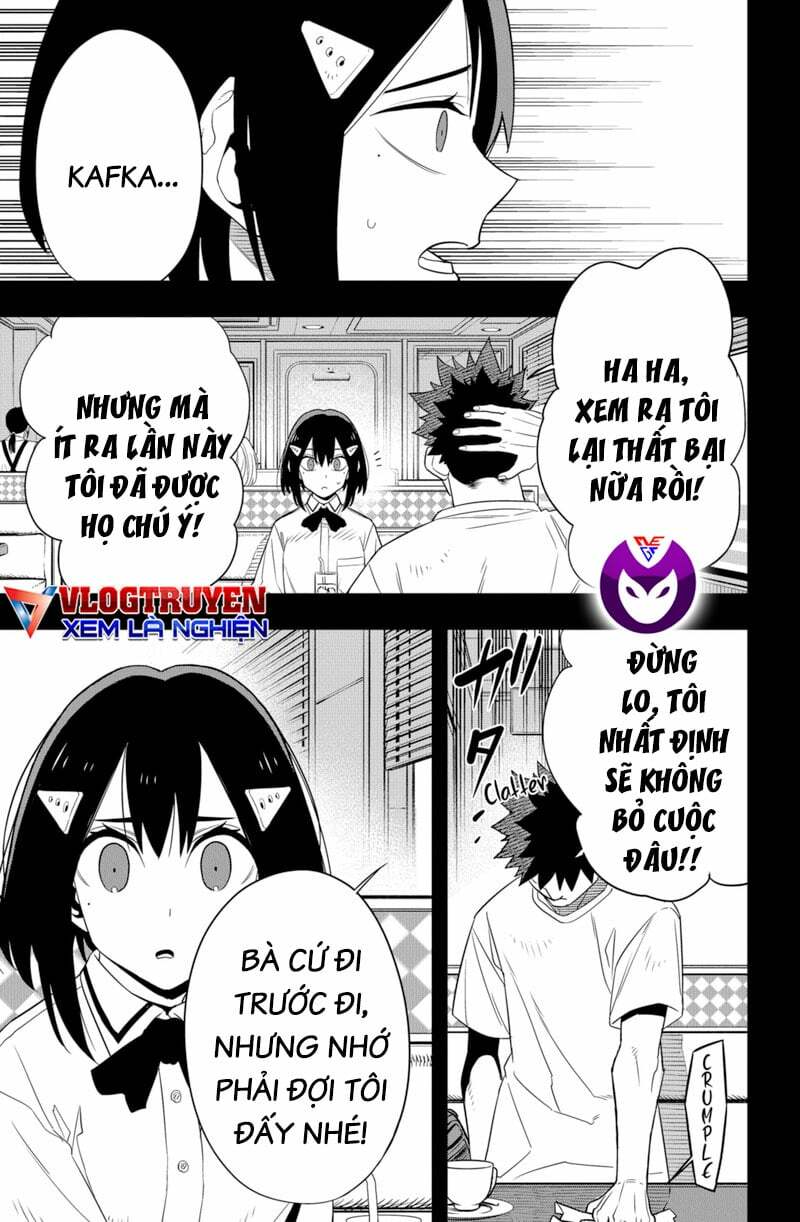 Chương 95 - Trang 7