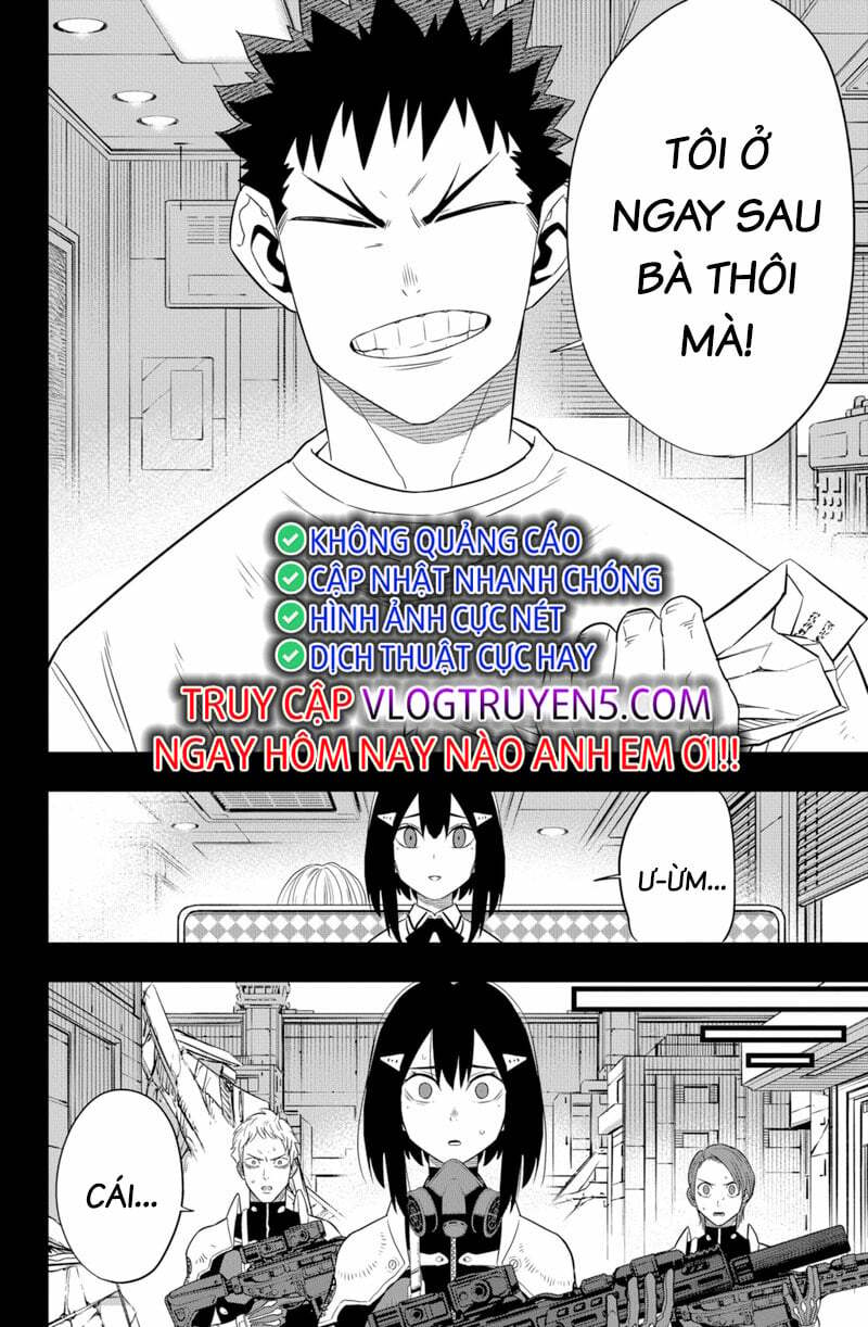 Chương 95 - Trang 8