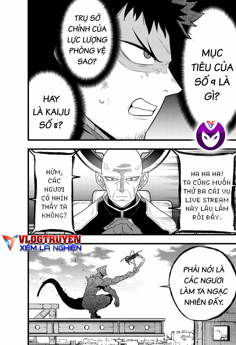 Chương 96 - Trang 12