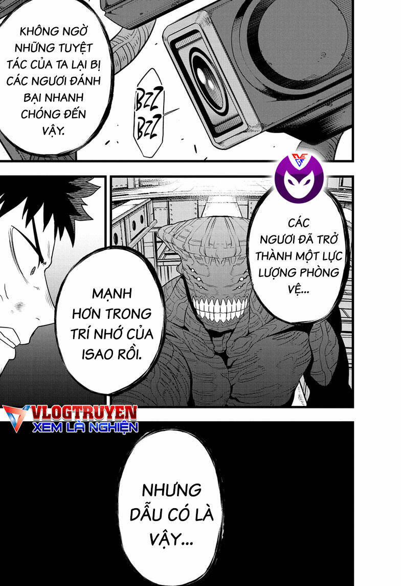 Chương 96 - Trang 13