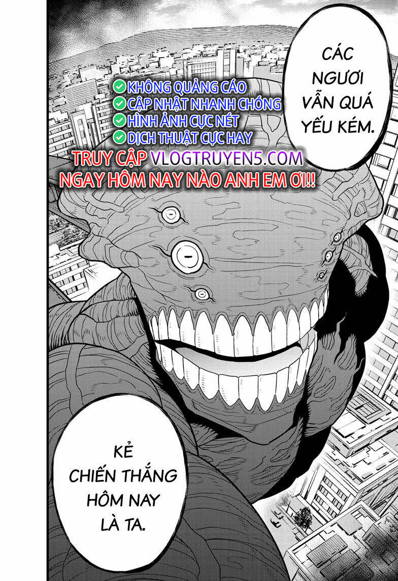 Chương 96 - Trang 14