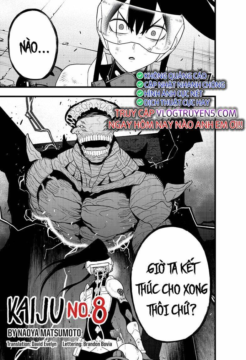 Chương 97 - Trang 1