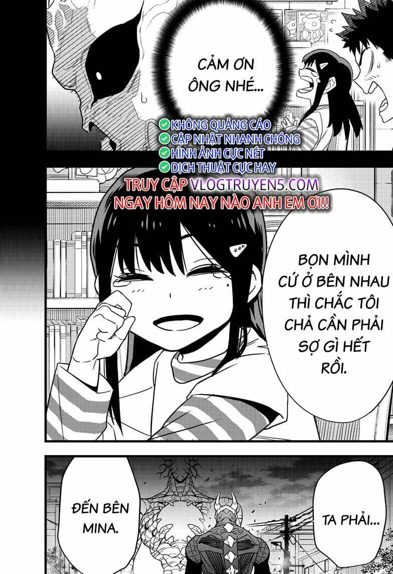 Chương 97 - Trang 17