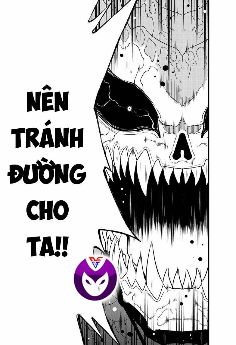 Chương 97 - Trang 18