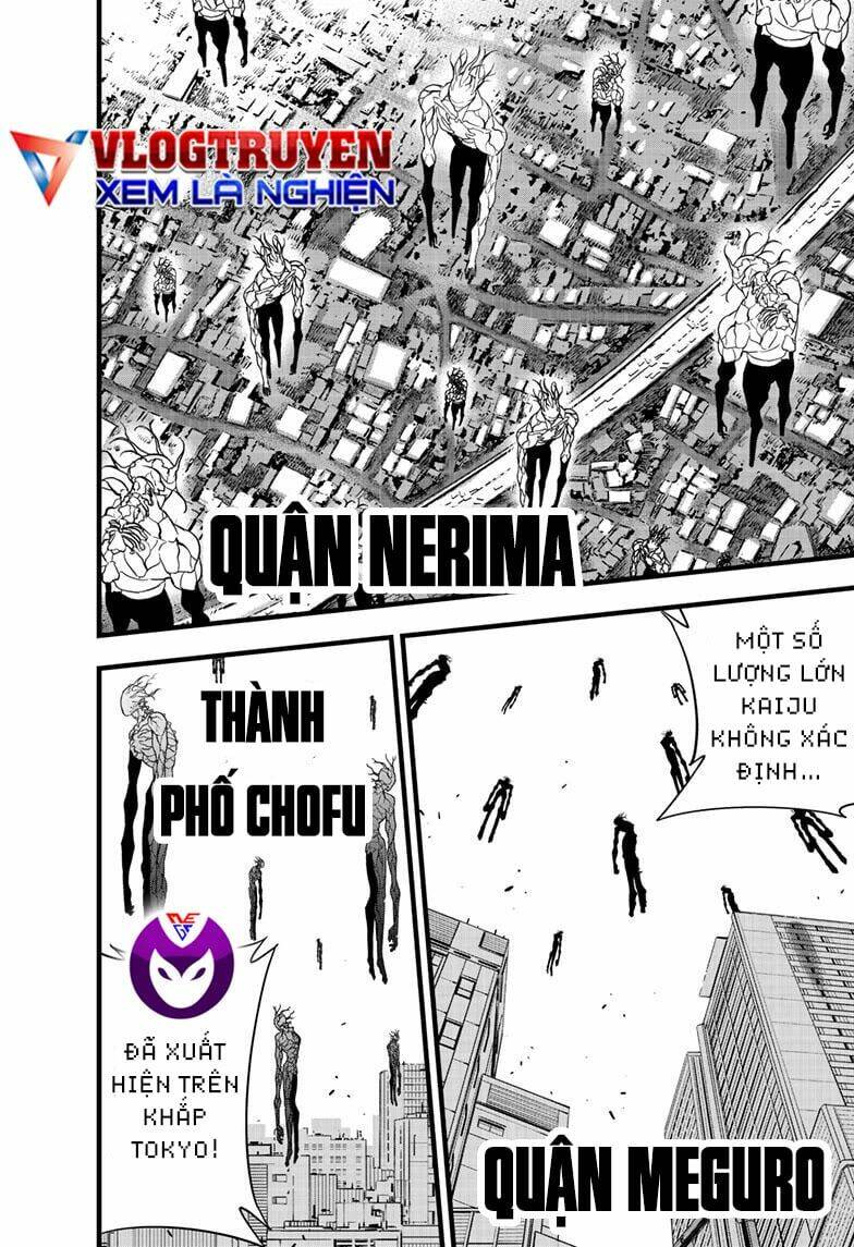 Chương 97 - Trang 10