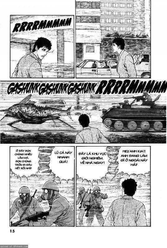 Chương 11 - Trang 11