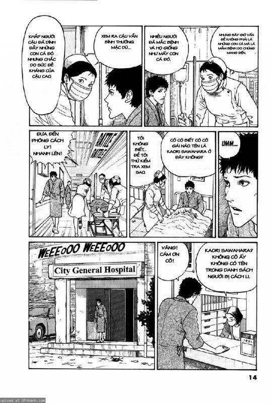 Chương 11 - Trang 10