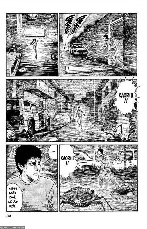 Chương 12 - Trang 11