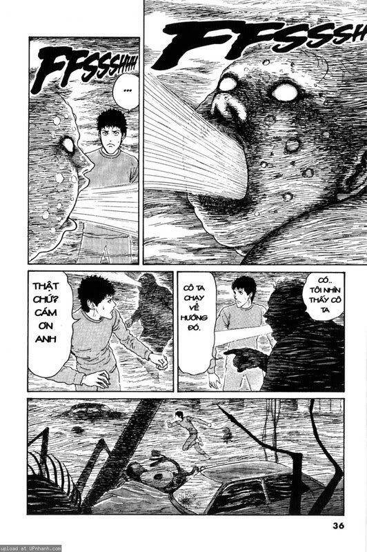 Chương 12 - Trang 14
