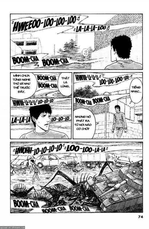 Chương 14 - Trang 15