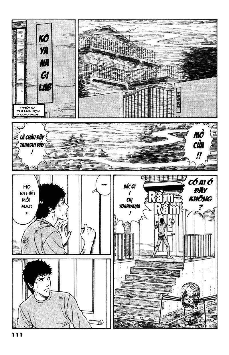 Chương 16 - Trang 16