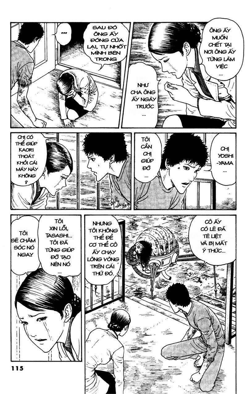 Chương 17 - Trang 3
