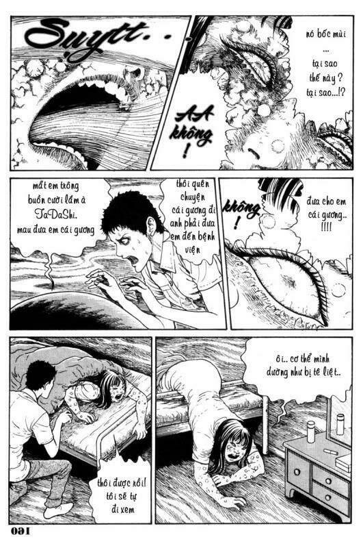 Chương 8 - Trang 16