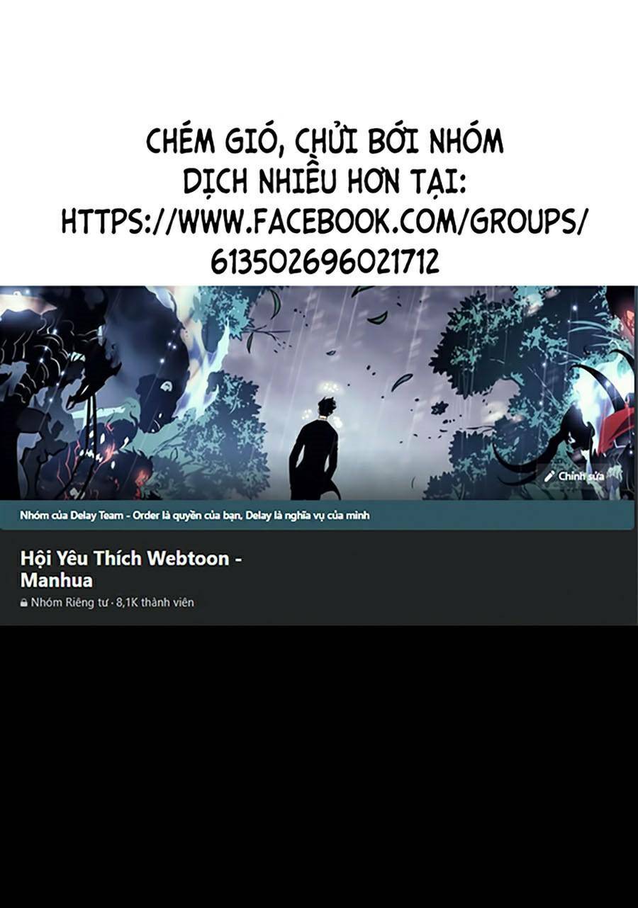 Chương 1 - Trang 1