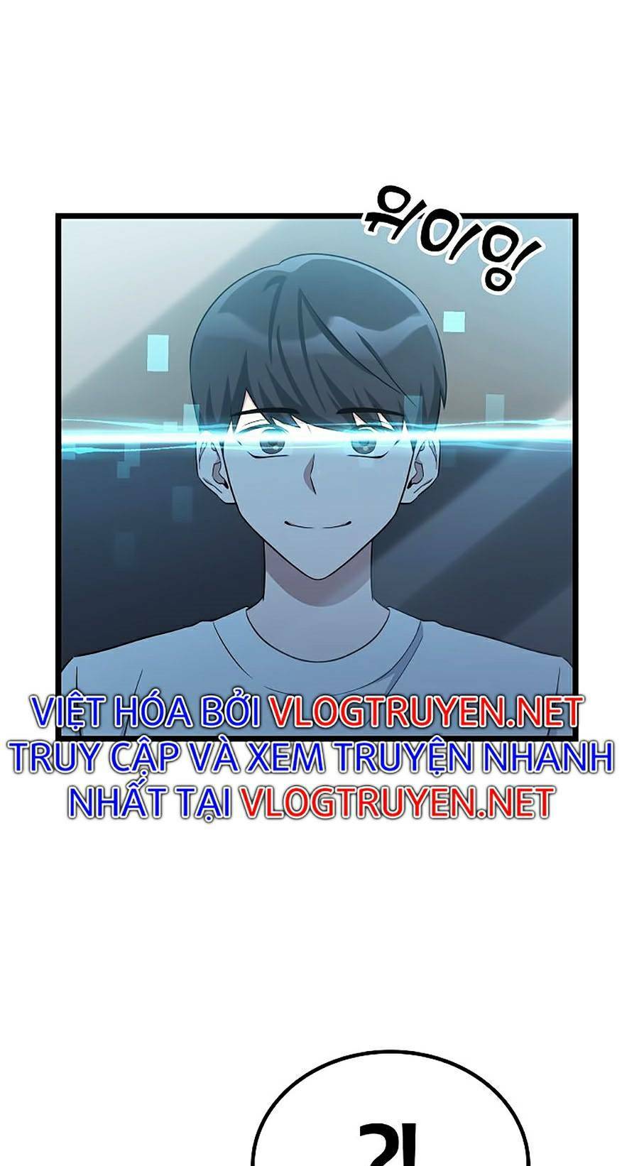 Chương 1 - Trang 111