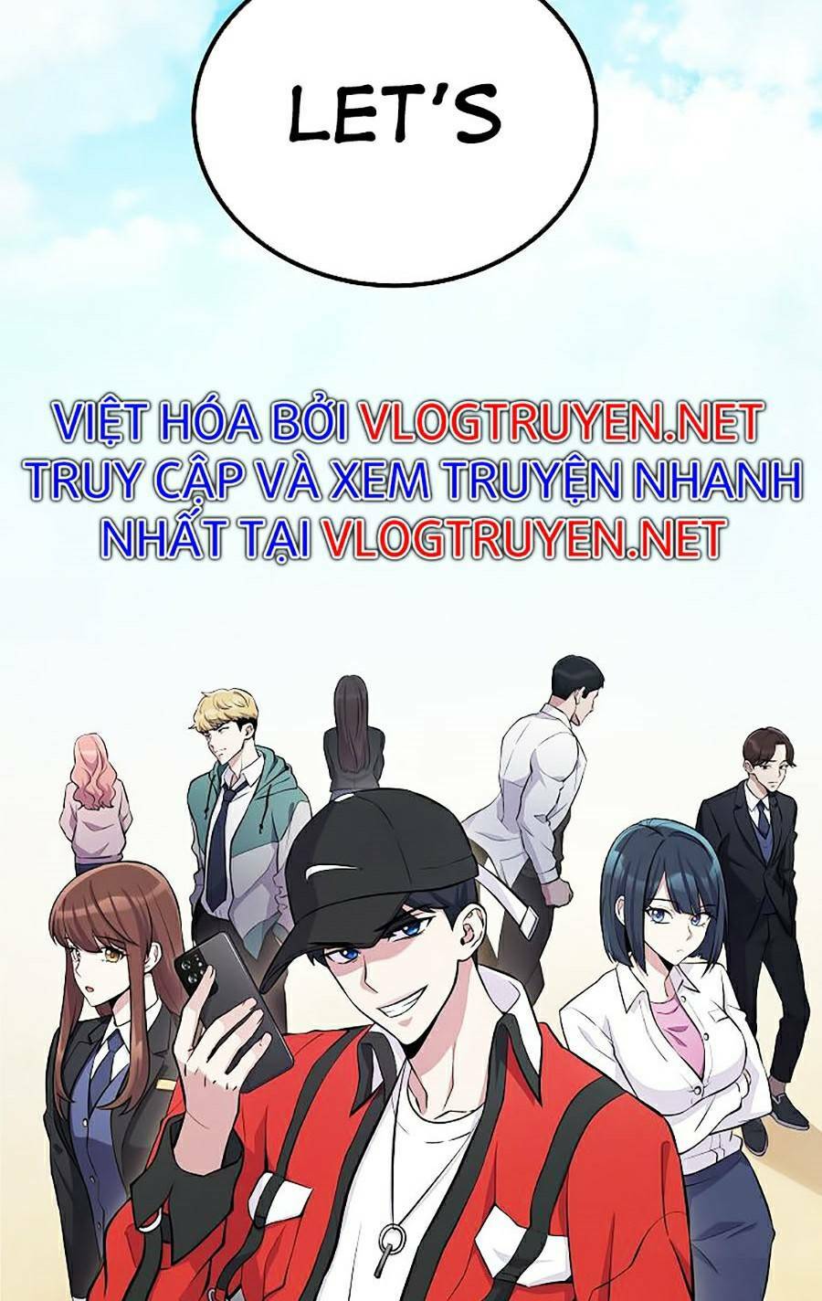 Chương 1 - Trang 129