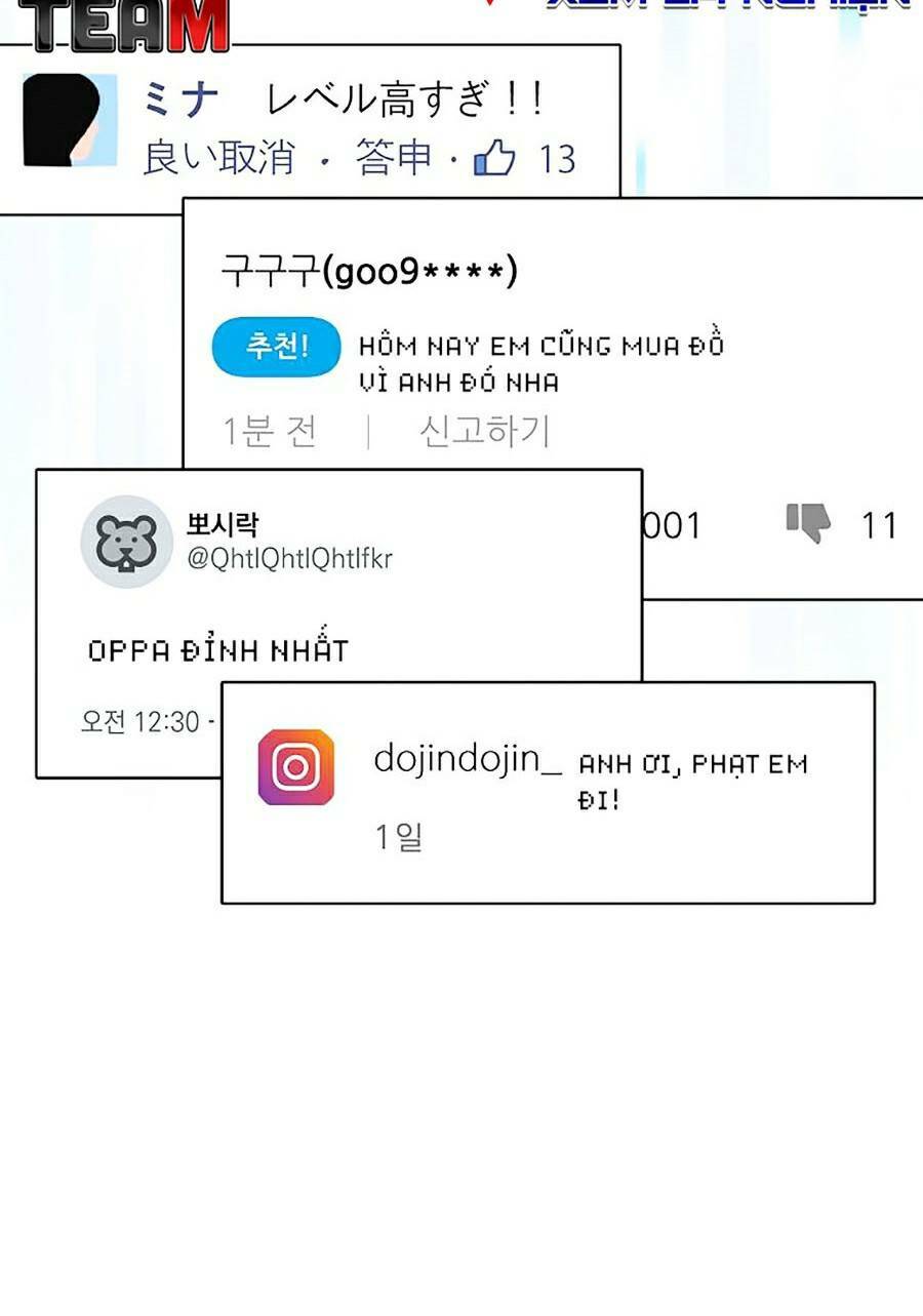 Chương 1 - Trang 21