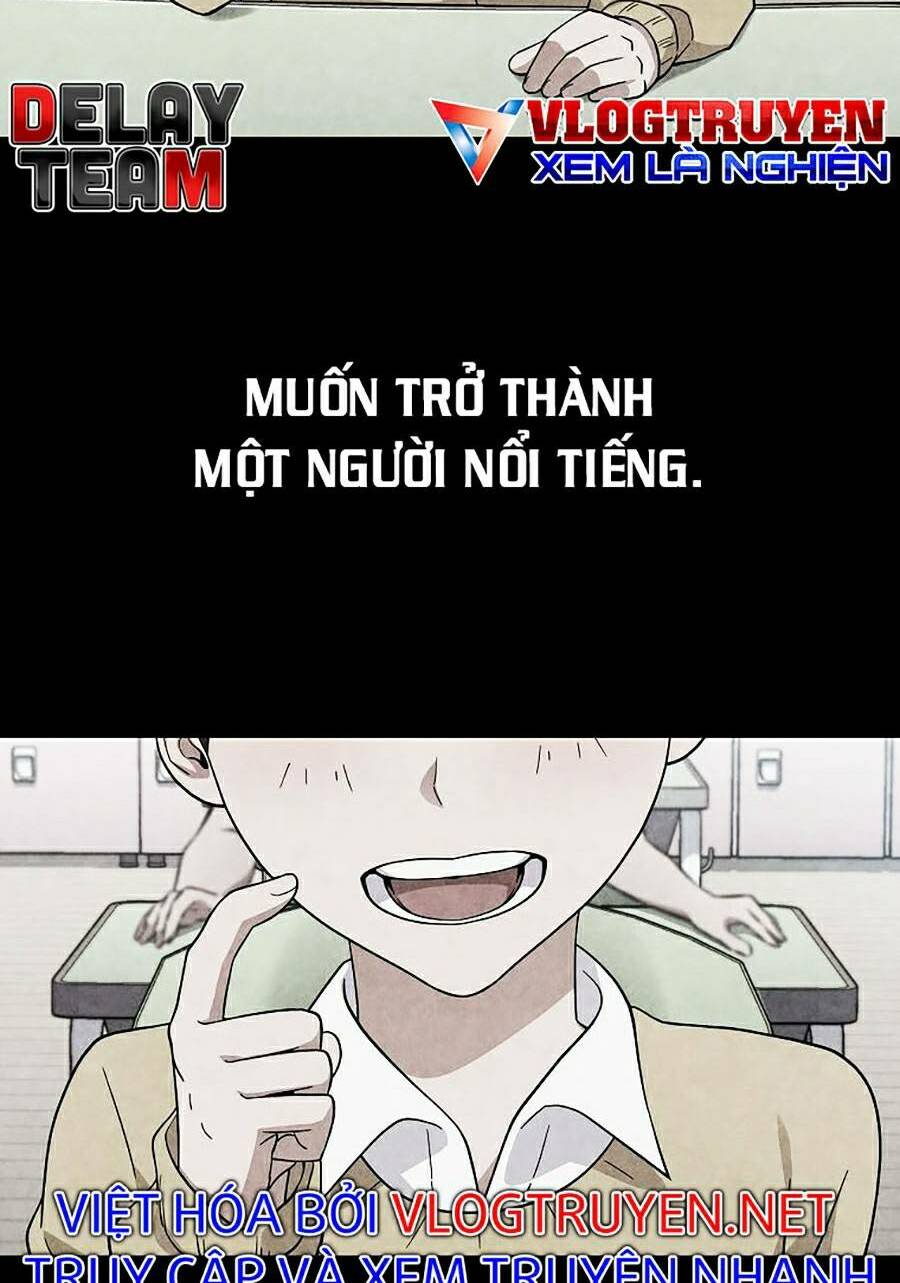 Chương 1 - Trang 4
