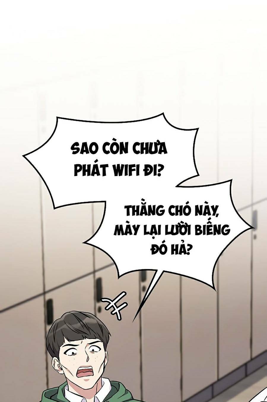 Chương 1 - Trang 49