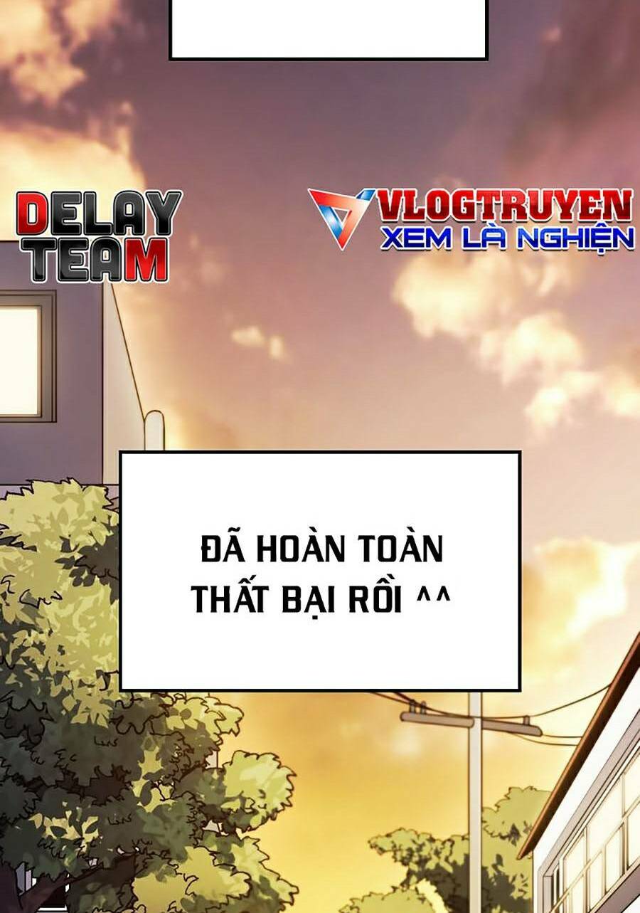 Chương 1 - Trang 6