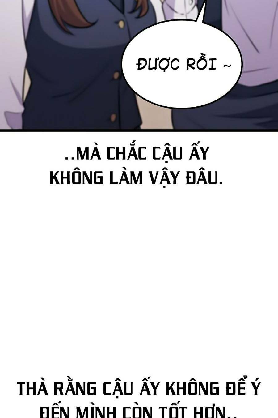 Chương 1 - Trang 62
