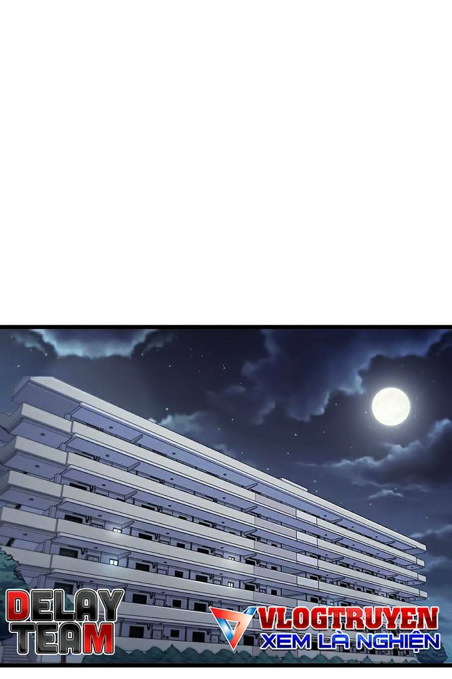 Chương 1 - Trang 65