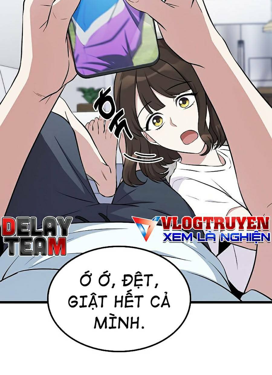 Chương 1 - Trang 69