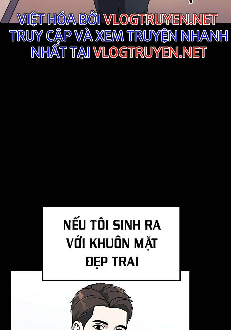 Chương 1 - Trang 8
