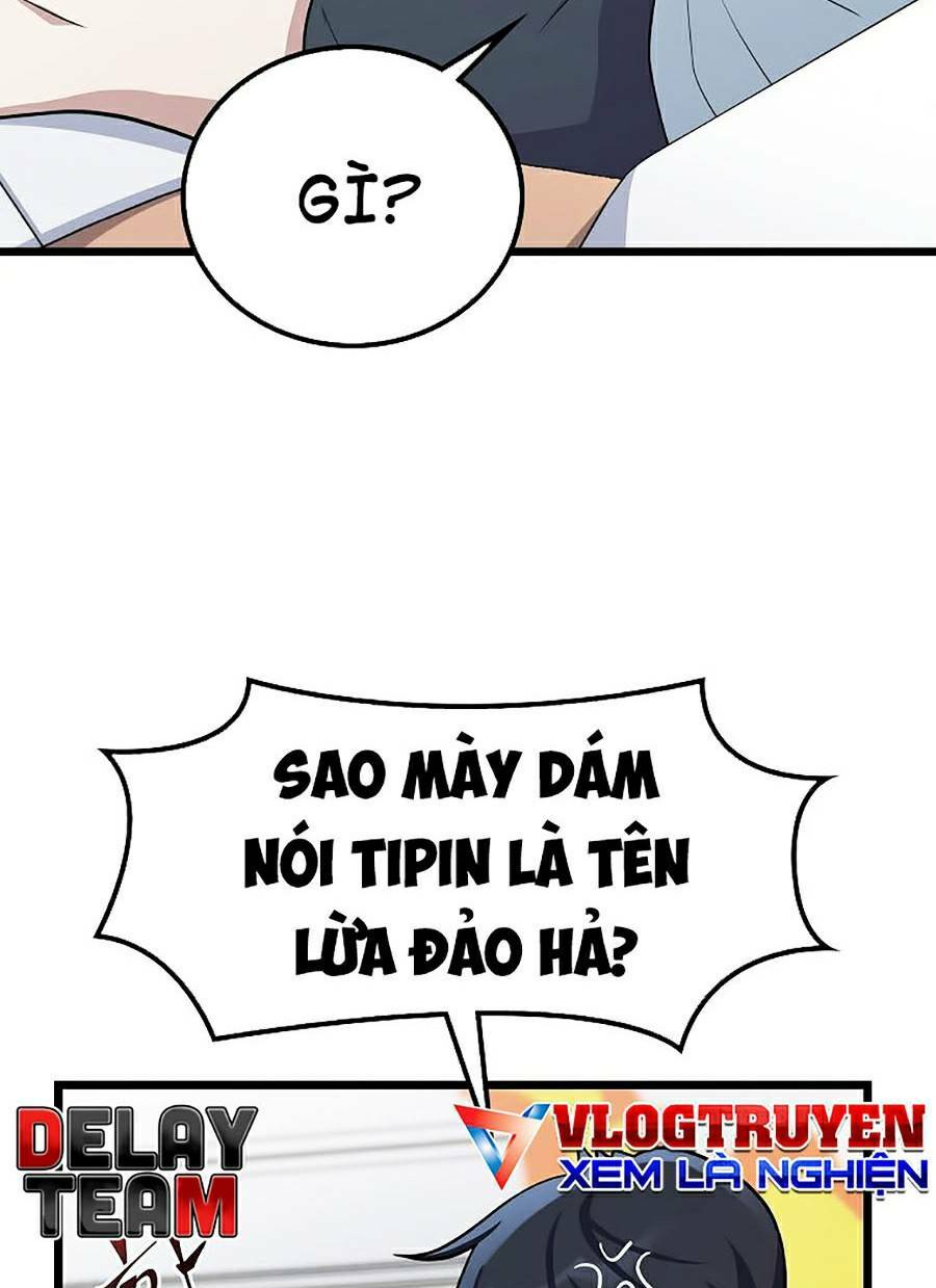 Chương 1 - Trang 73