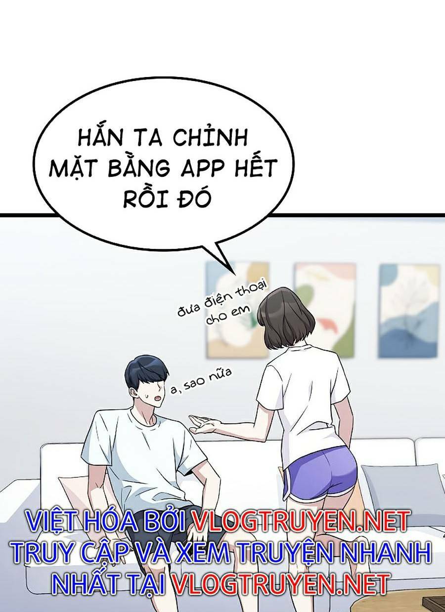 Chương 1 - Trang 75