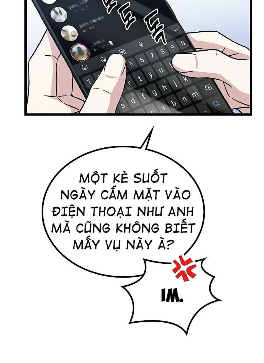 Chương 1 - Trang 77