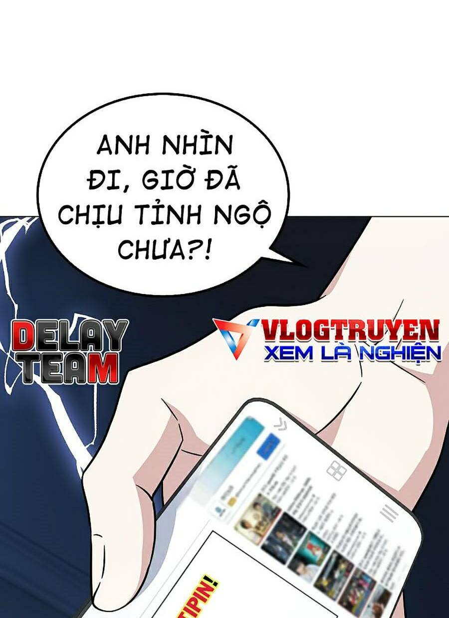 Chương 1 - Trang 78