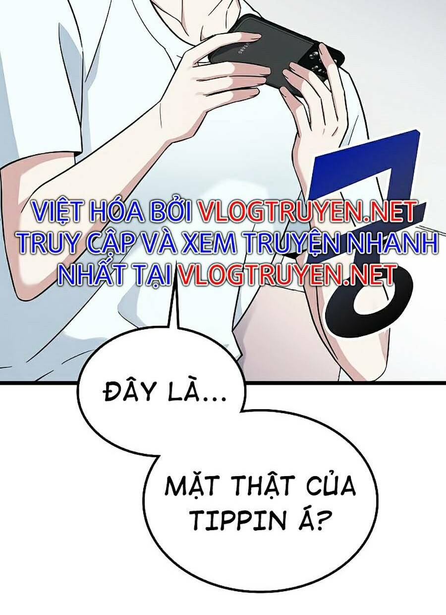 Chương 1 - Trang 80