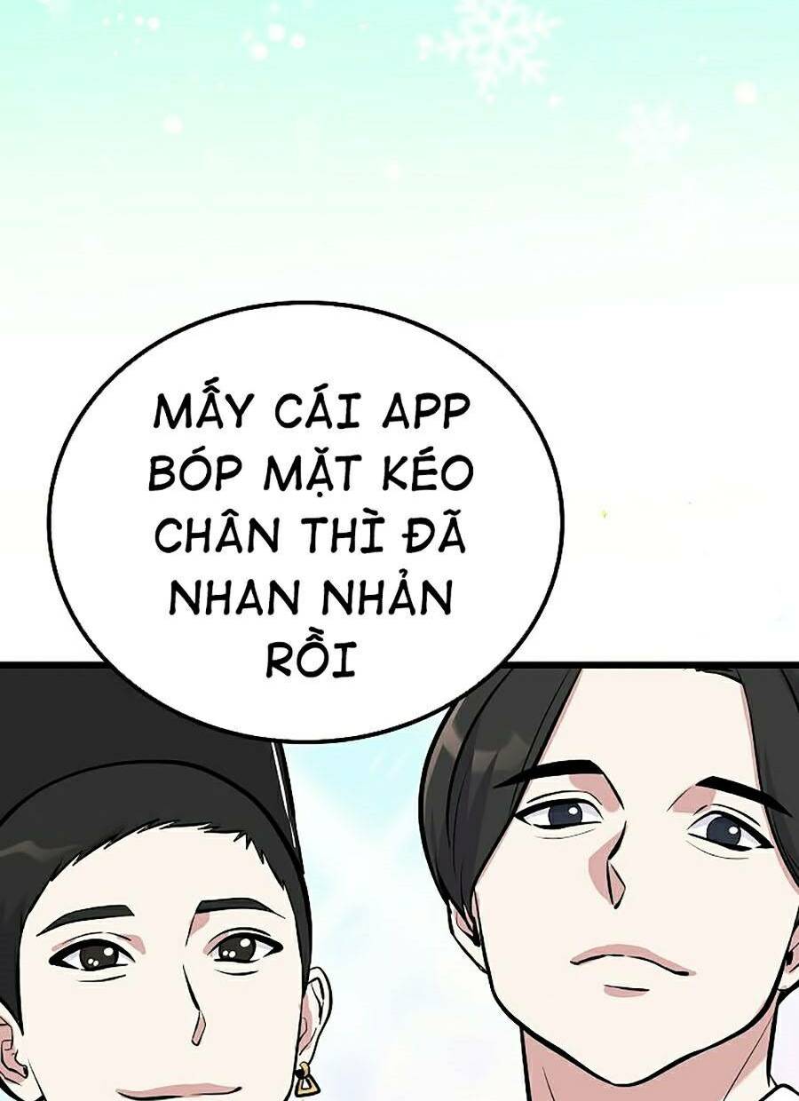 Chương 1 - Trang 84