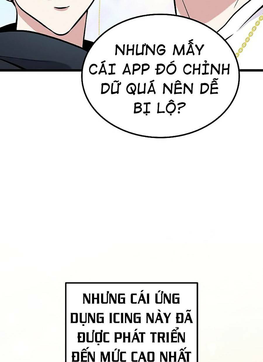 Chương 1 - Trang 85