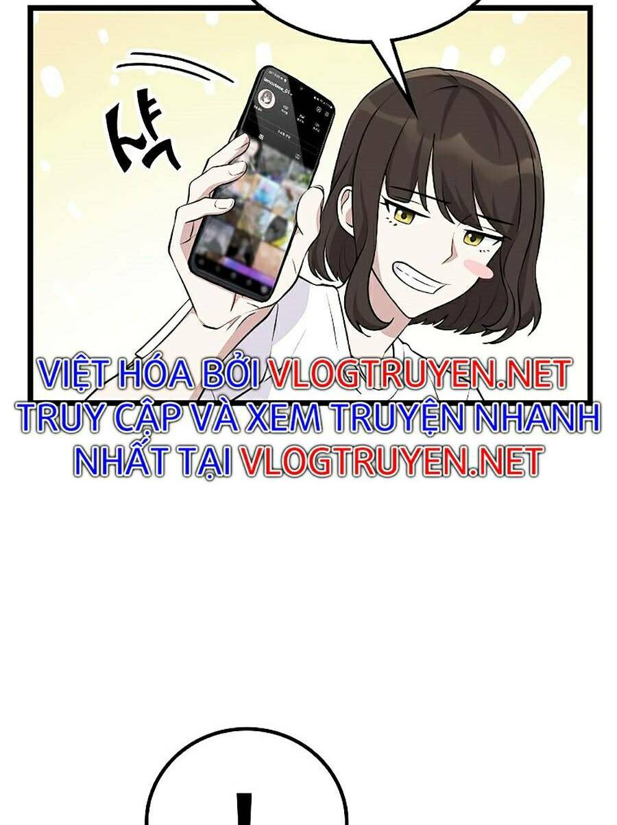 Chương 1 - Trang 90