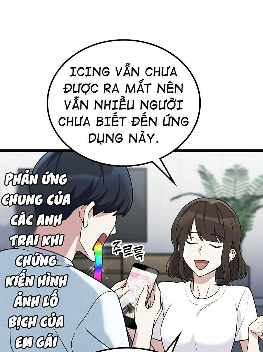 Chương 1 - Trang 94