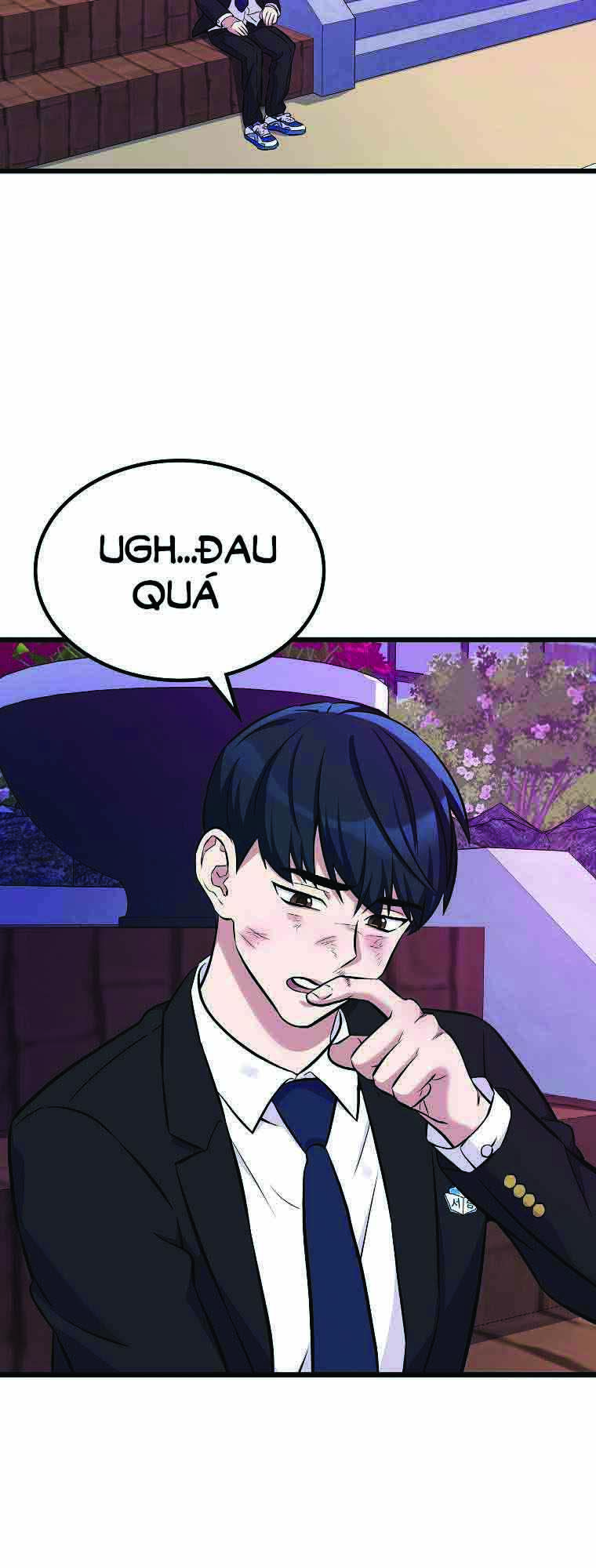 Chương 10 - Trang 5