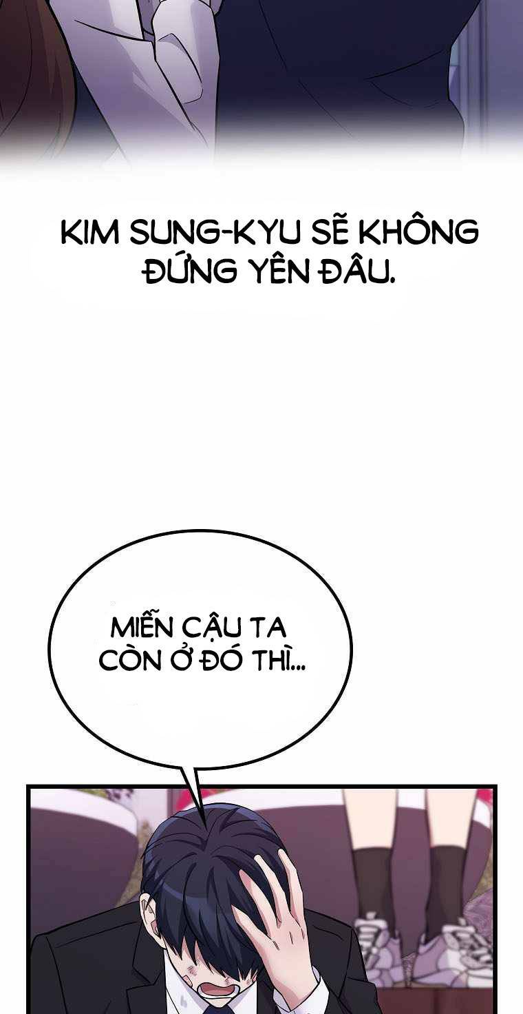 Chương 10 - Trang 49