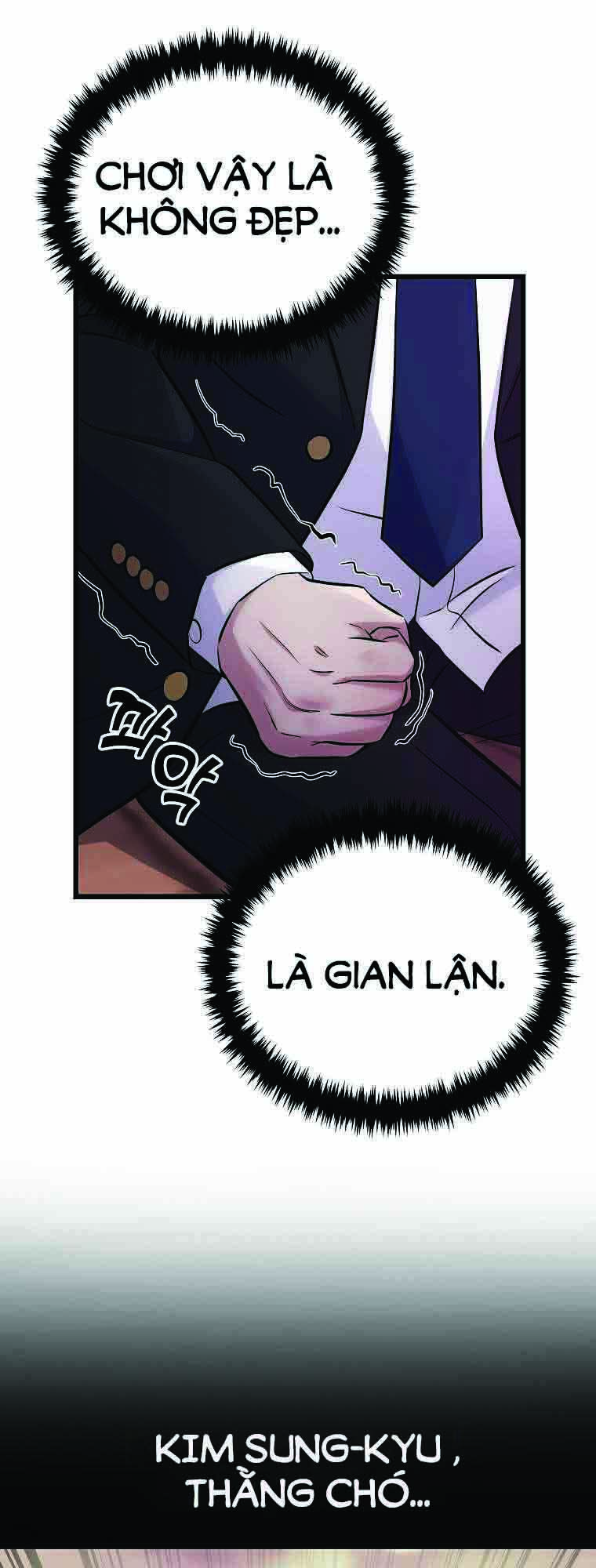 Chương 10 - Trang 6