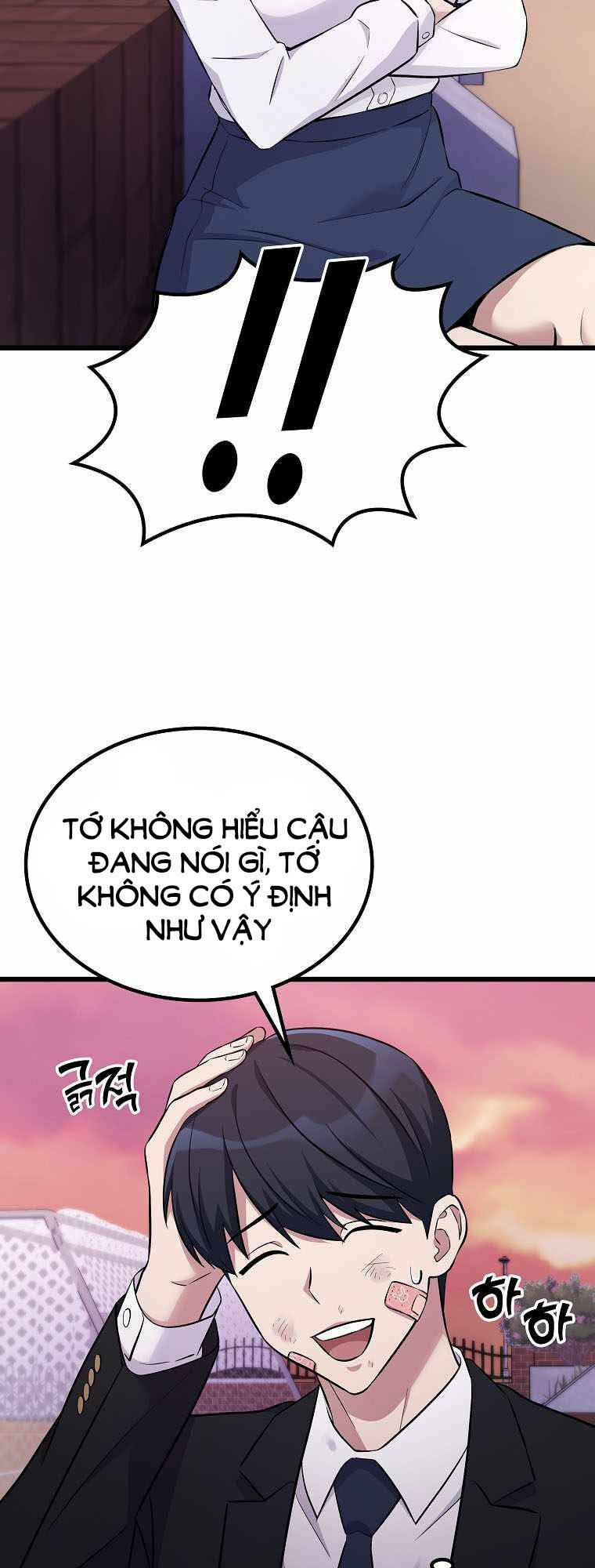 Chương 10 - Trang 56