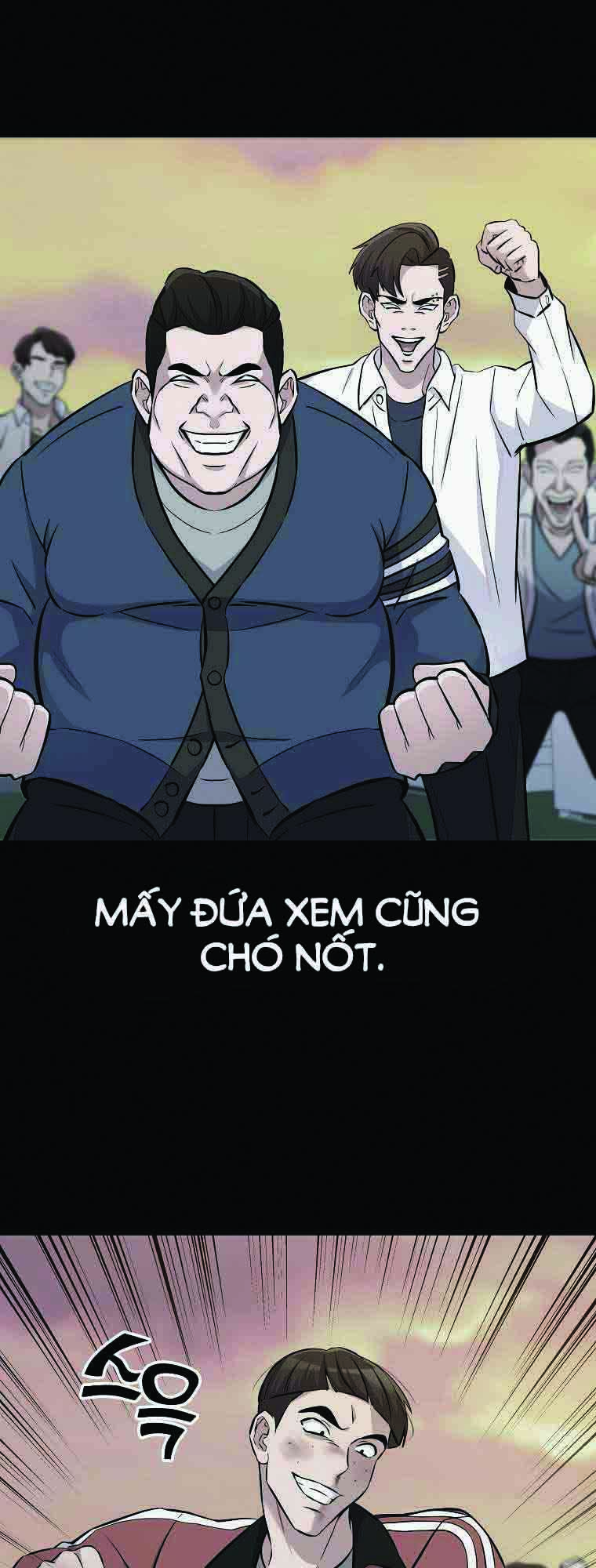 Chương 10 - Trang 8