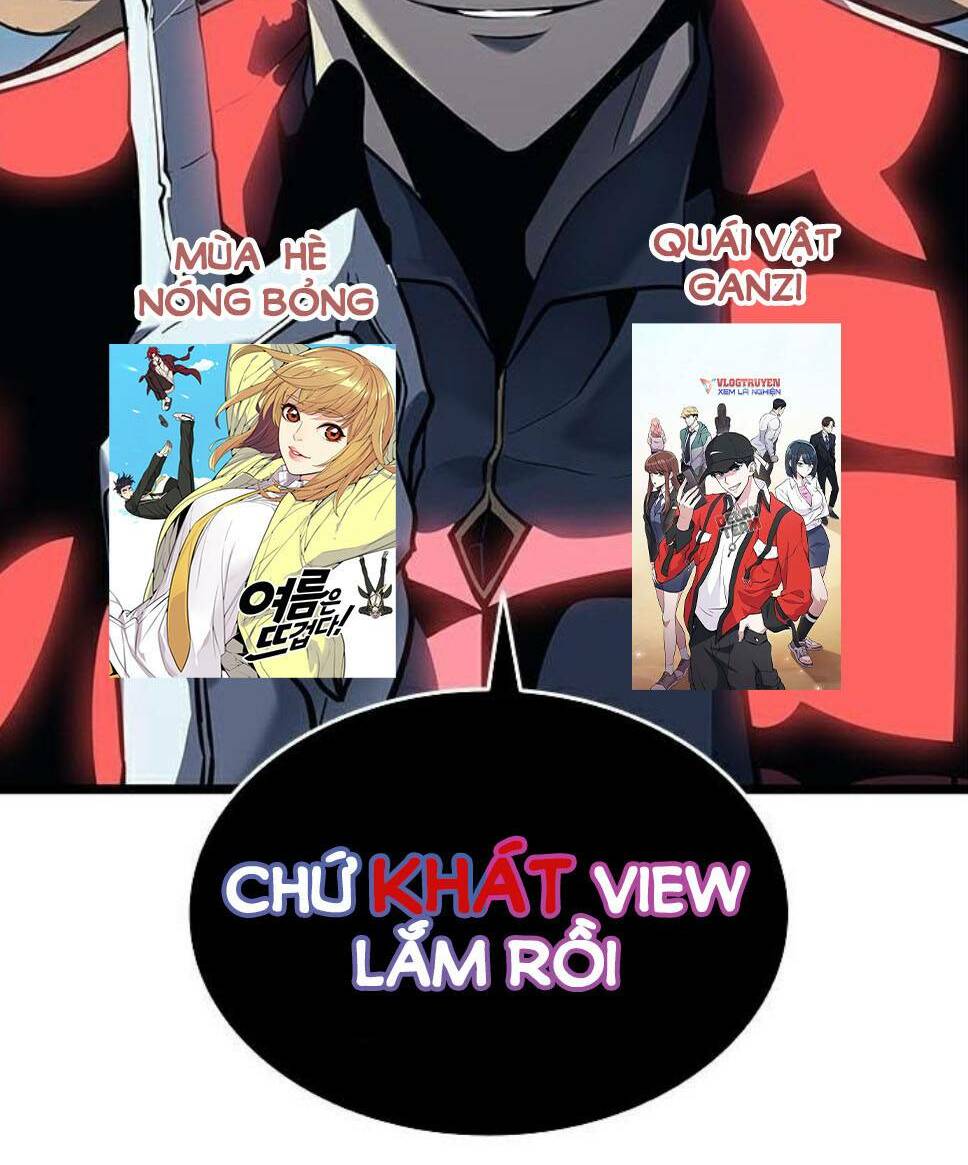 Chương 11 - Trang 2