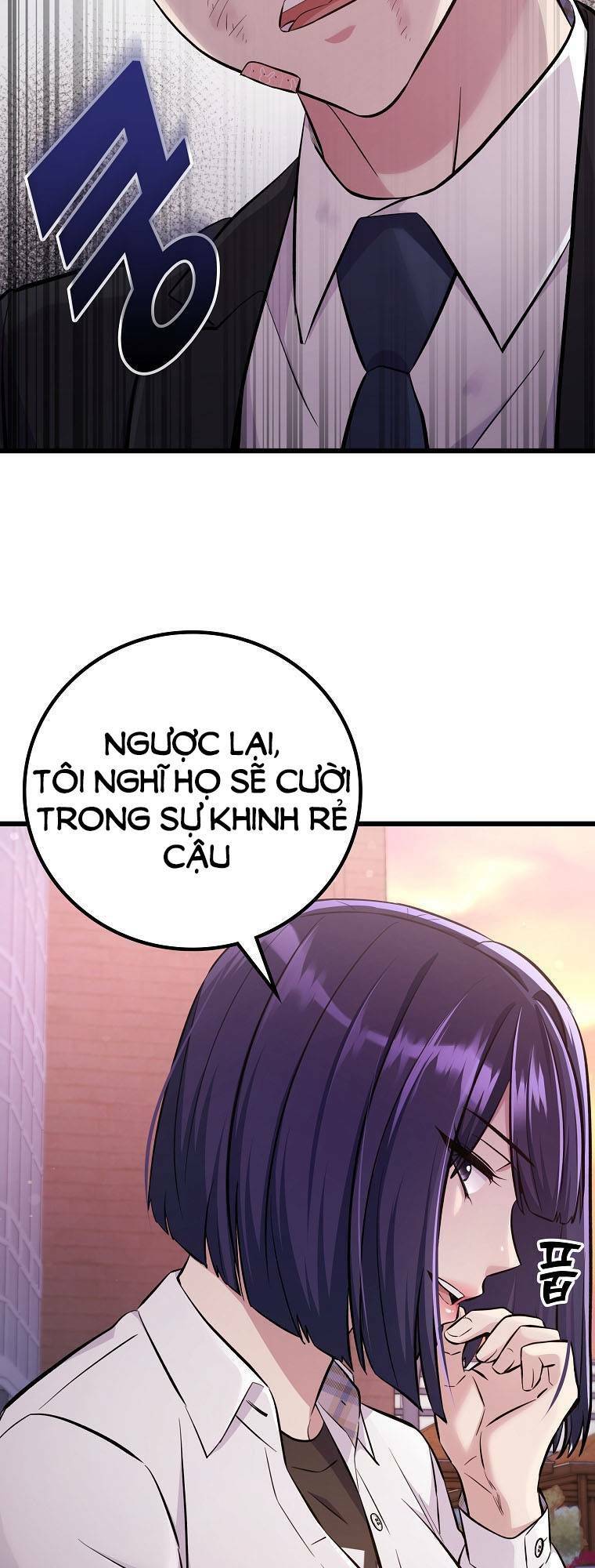Chương 11 - Trang 22