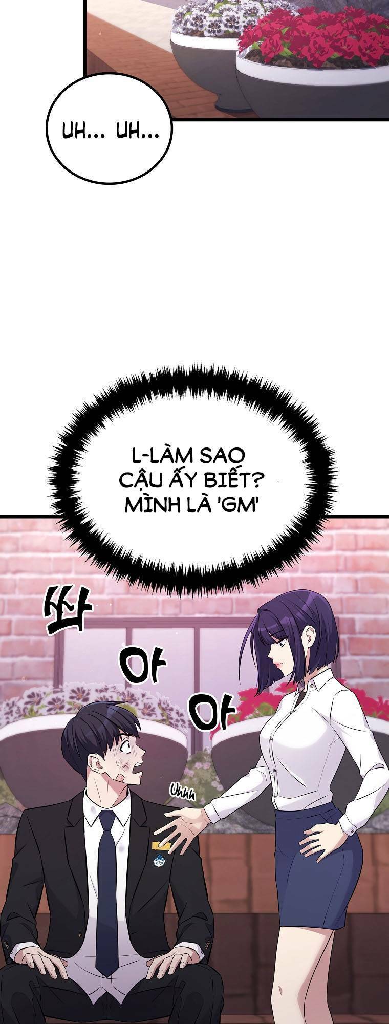 Chương 11 - Trang 4