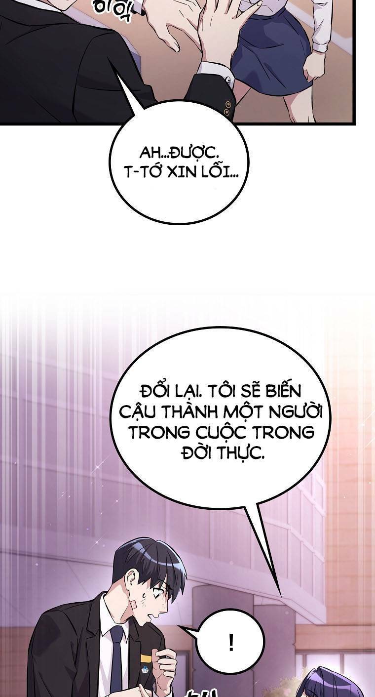 Chương 11 - Trang 33