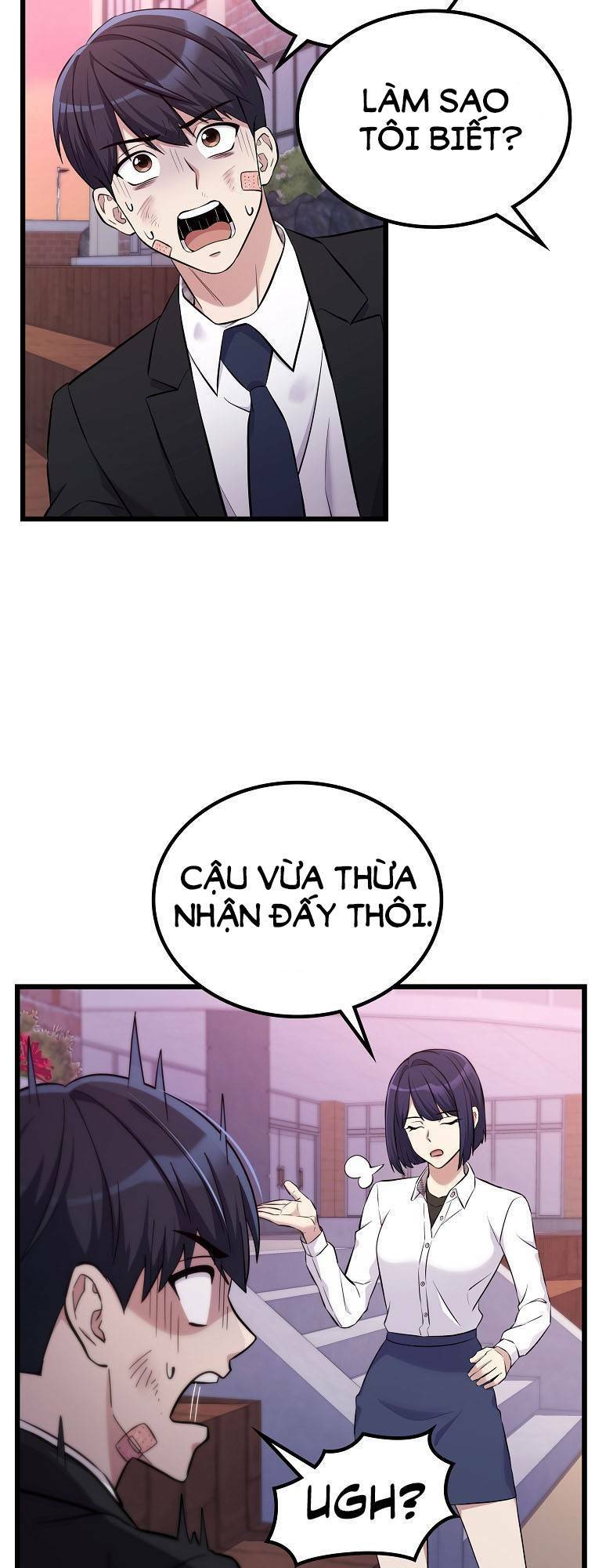 Chương 11 - Trang 6